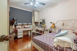 Blk 526 Bukit Batok Street 51 (Bukit Batok), HDB Executive #638245321